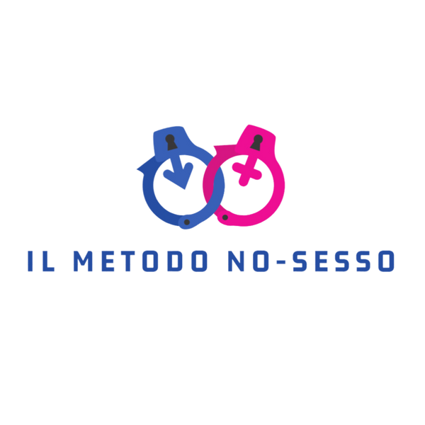 Il Metodo No-Sesso